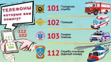 Информационный документ Информационный документ.