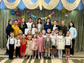 мероприятие «Это было не зря…» мероприятие «Это было не зря…».