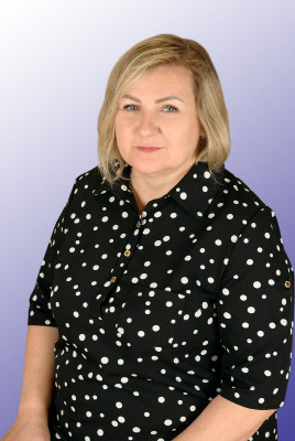 Воспитатель Ковкуто Наталья Валерьевна Воспитатель Ковкуто Наталья Валерьевна