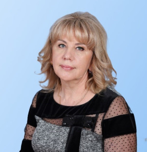 Воспитатель Казакова Наталья Евгеньевна Воспитатель Казакова Наталья Евгеньевна