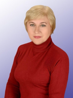 Воспитатель Житкова Наталья Леонидовна Воспитатель Житкова Наталья Леонидовна