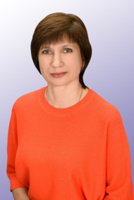 Воспитатель Козгова Антонина Анатольевна Воспитатель Козгова Антонина Анатольевна