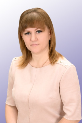 Воспитатель Фоменко Оксана Васильевна Воспитатель Фоменко Оксана Васильевна