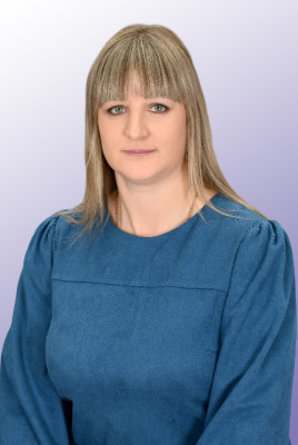 Инструктор по физической культуре Чугунова Наталья Владимировна Инструктор по физической культуре Чугунова Наталья Владимировна