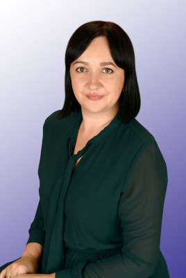 Воспитатель Мусатова Галина Николаевна Воспитатель Мусатова Галина Николаевна